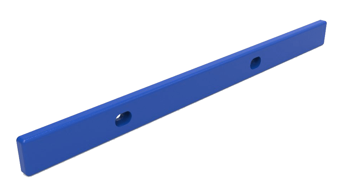 EZ Launch® Kayak Dock Launch Kayak & Canoe Launch System