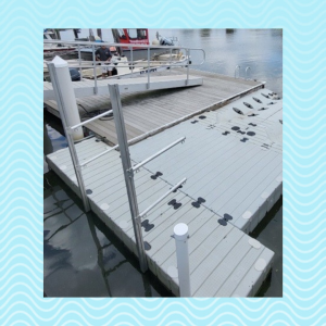 Kayak Racks