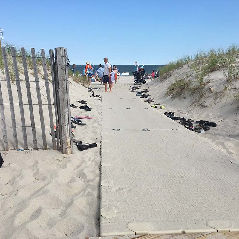 Beach_Walkways