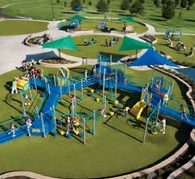 playworld-1