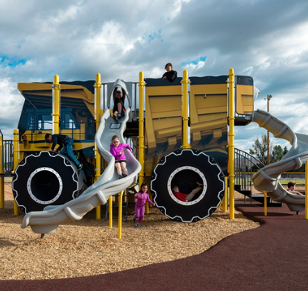 playworld-2