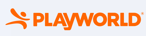 playworld
