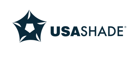 usashade