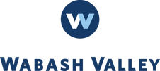wabash-valley