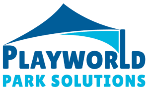 Playworld Park Solutions